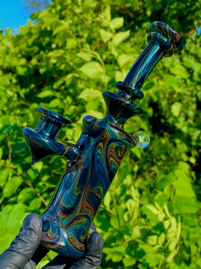 http://www.mnsmokeshack.com/cdn/shop/products/JakersTallboyw_WigWag_Opal_600_1_1_1200x1200.jpg?v=1658266984