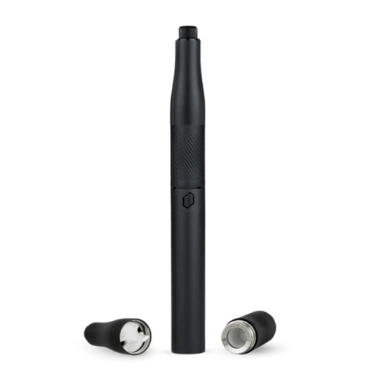 Puffco New Plus | Onyx