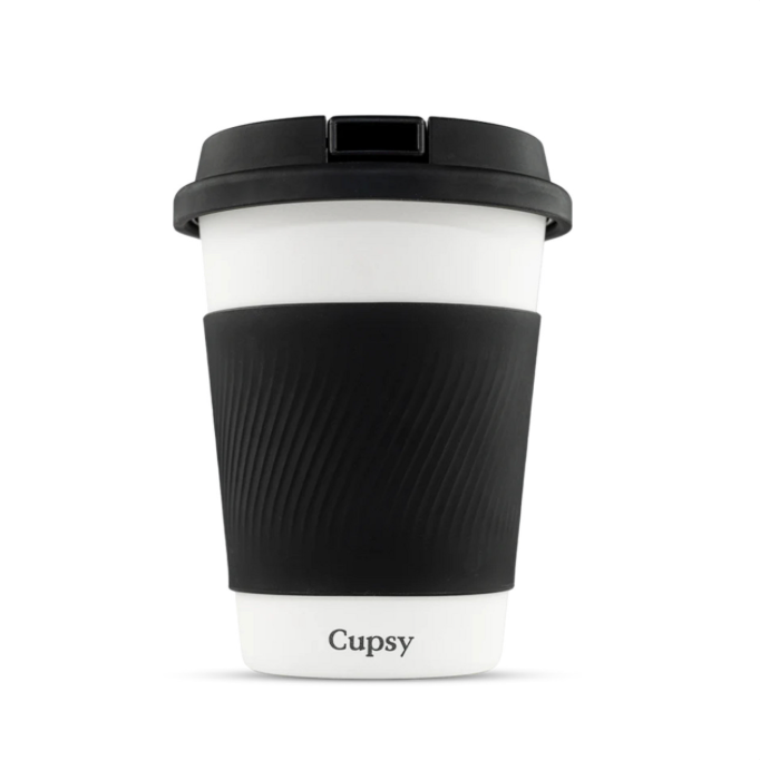 Puffco Cupsy