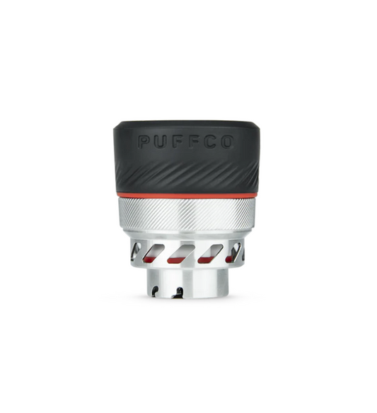 Puffco Peak PRO 3D Atomizer Chamber