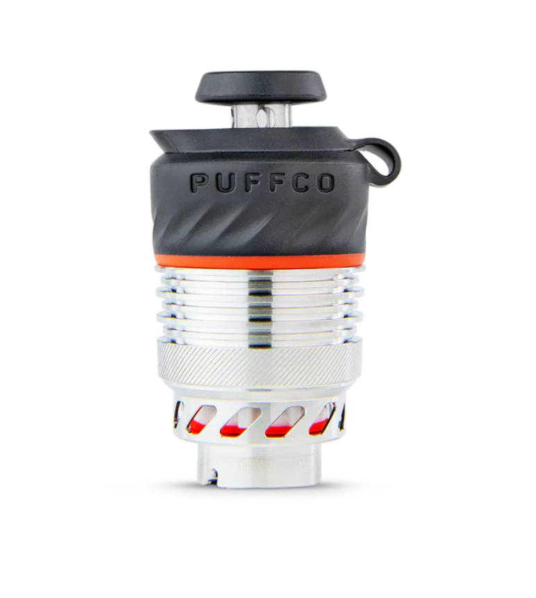 Puffco Peak PRO 3D XL Atomizer Chamber