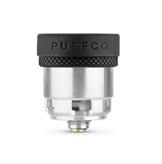 Puffco Peak Atomizer