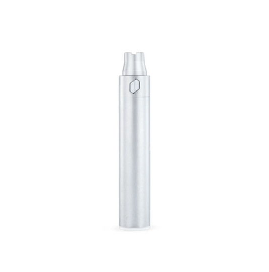 Puffco New Plus Battery | Pearl