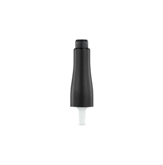 Puffco New Plus Mouthpiece | Onyx