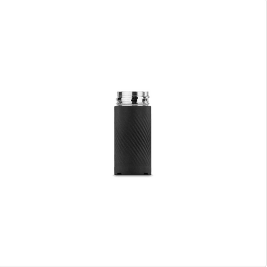 Puffco New Plus Chamber | Onyx