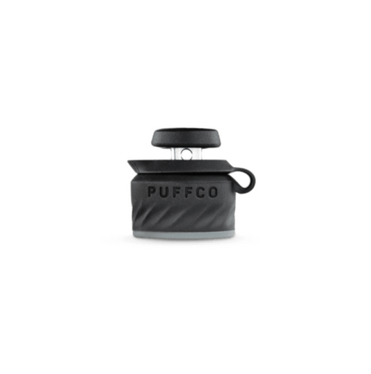 Puffco Peak Pro Joystick Cap | Onyx