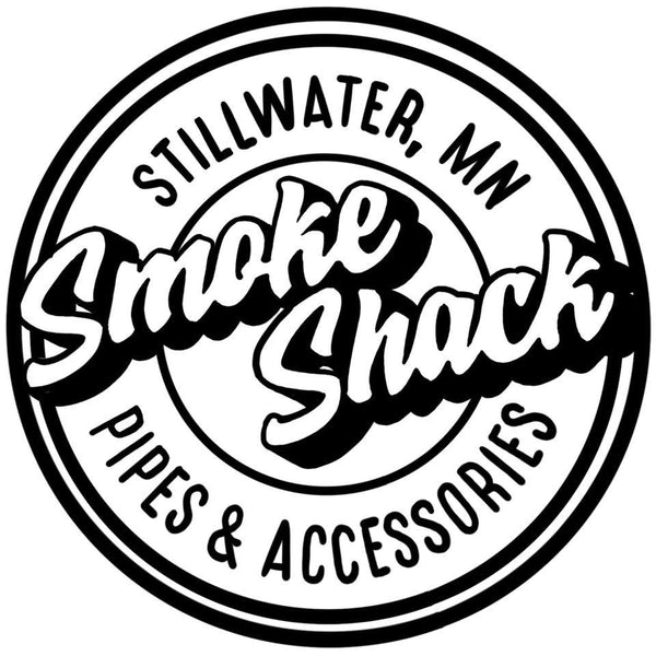 Smoke Shack