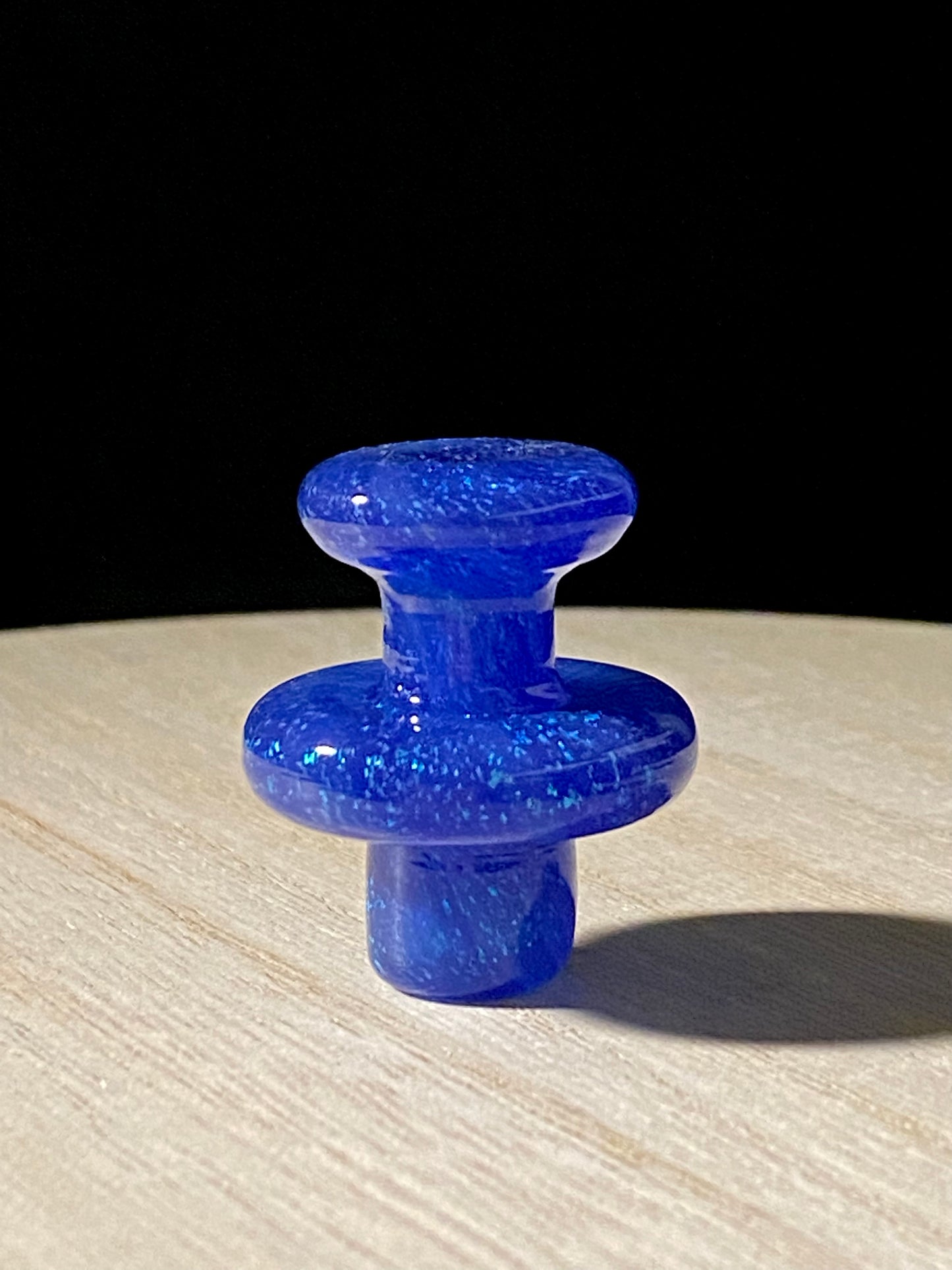 Terporium Full Color Slurper Cap