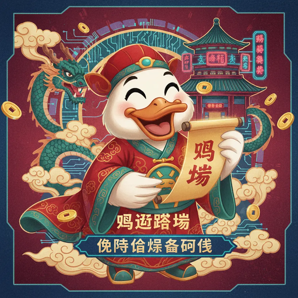 duckyluck casino no deposit bonus - Casino