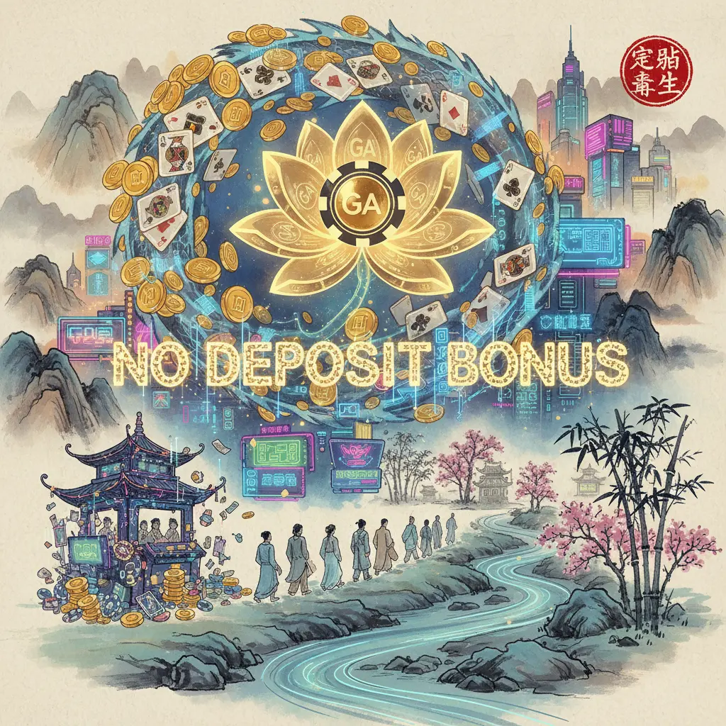 chipy casino no deposit bonus - Anonymous