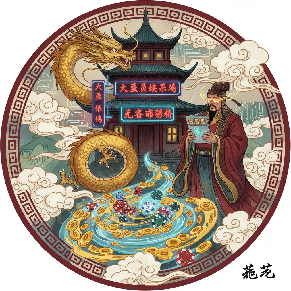 big dollar casino no deposit bonus - Online