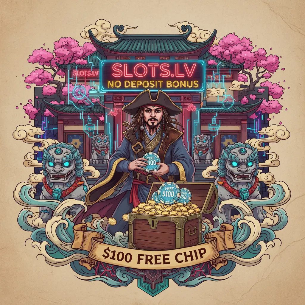 captain jack casino $100 no deposit bonus - Slots