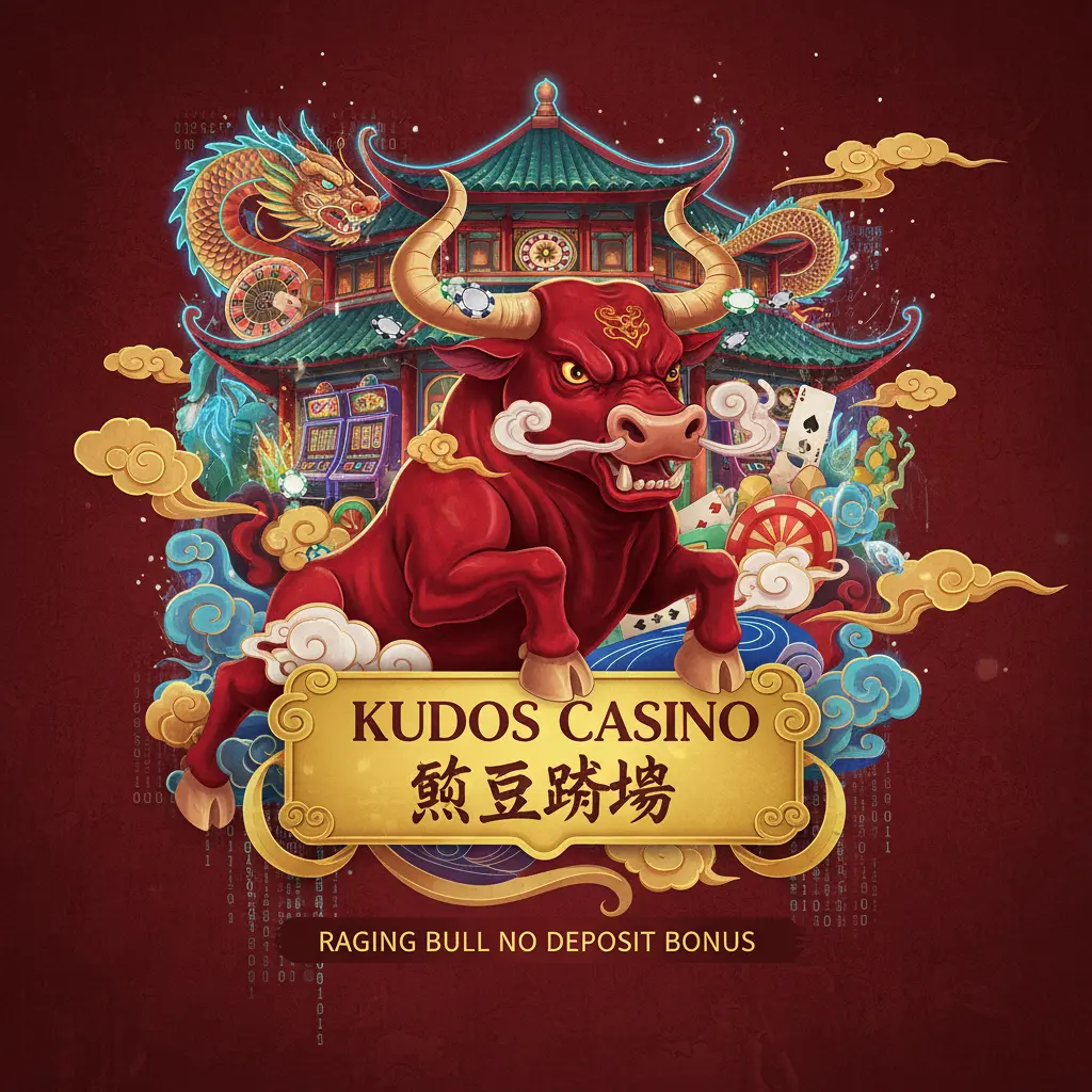 raging bull casino no deposit bonus codes - Casino