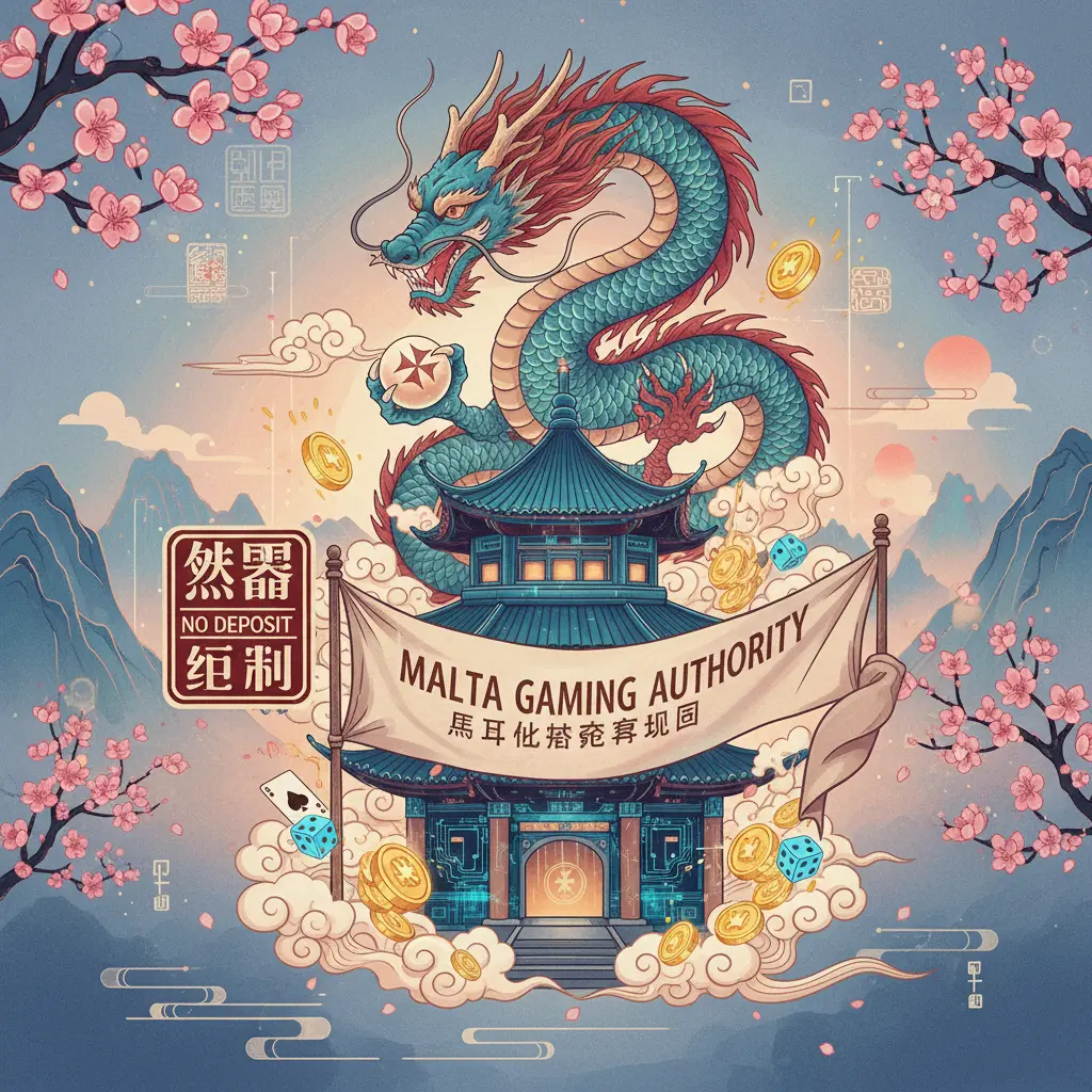 casino bonus no deposit - Authority