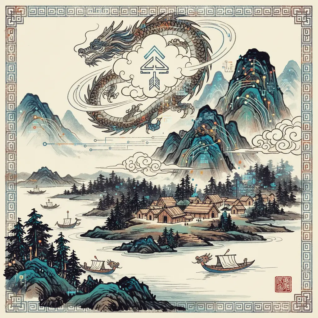 ignition casino no deposit bonus - Kahnawake