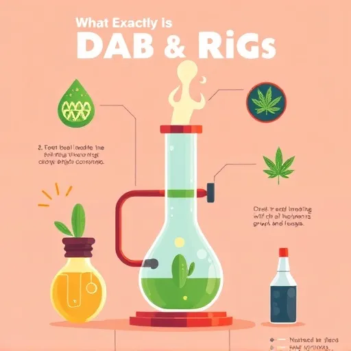 What Exactly Is a Dab Rig?