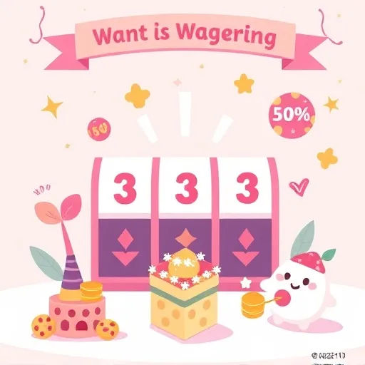 What Is Wagering and Why Does It Matter?