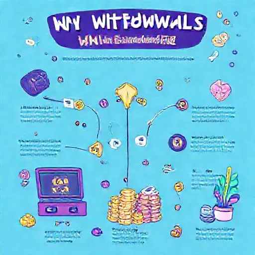 Why Withdrawals Matter More Than Ever in 2026