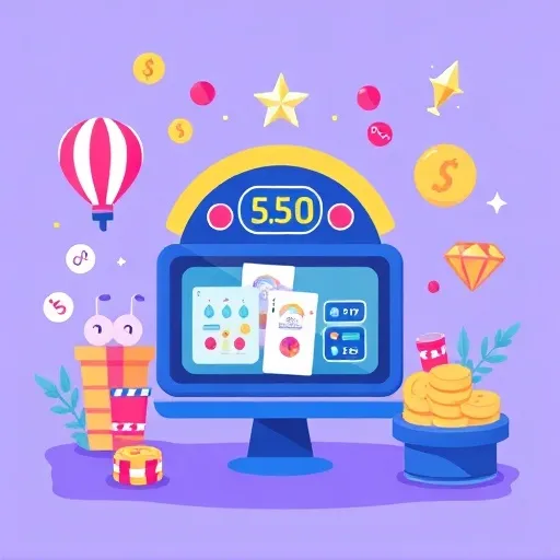Why the Deposit Step Matters More Than You Think