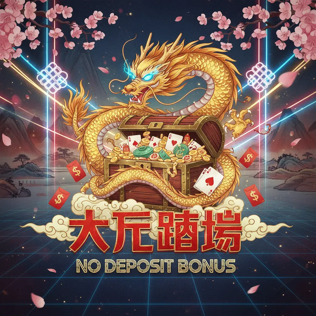 big dollar casino no deposit bonus - Dollar