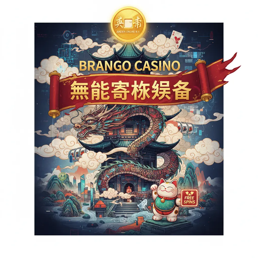 brango casino no deposit bonus - Online