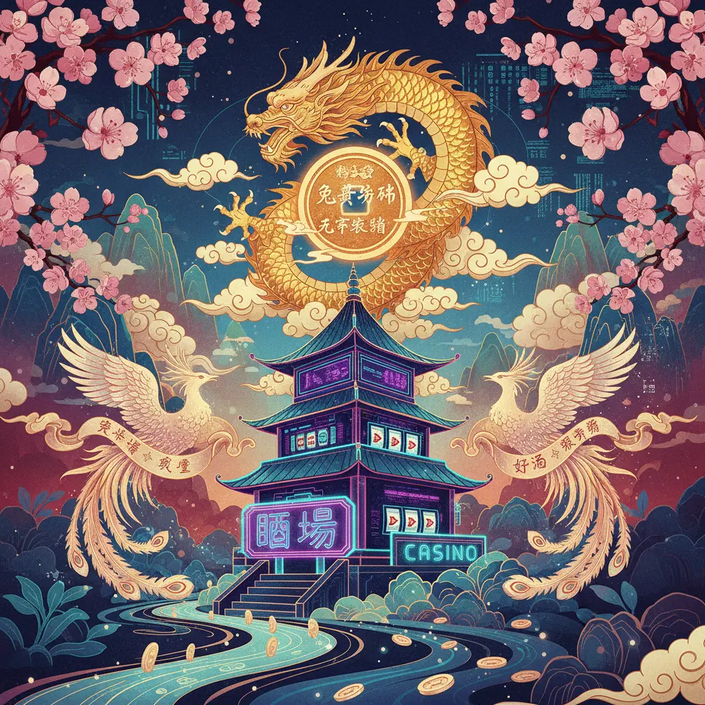 casino bonus no deposit - Deposit