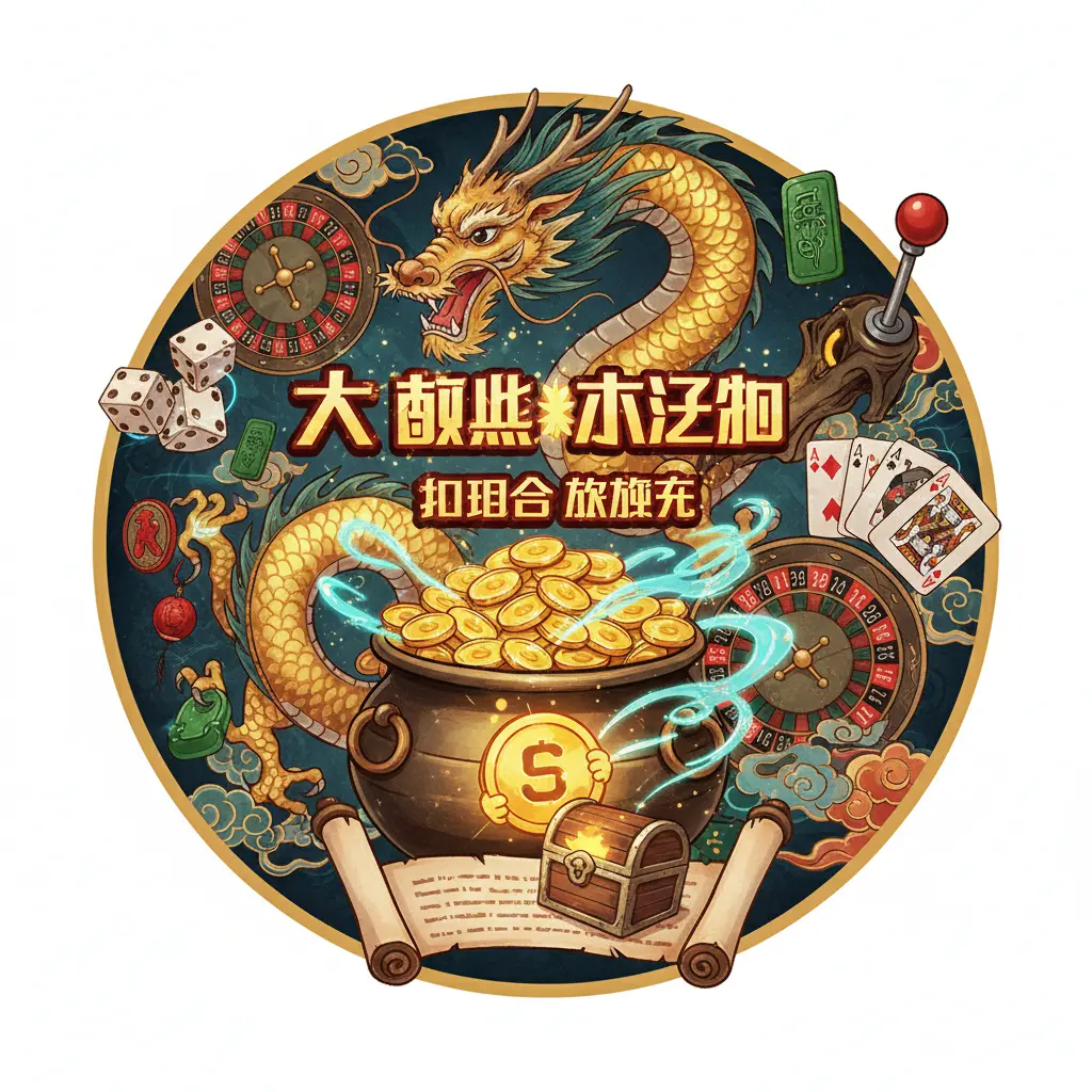 big dollar casino no deposit bonus - Casino