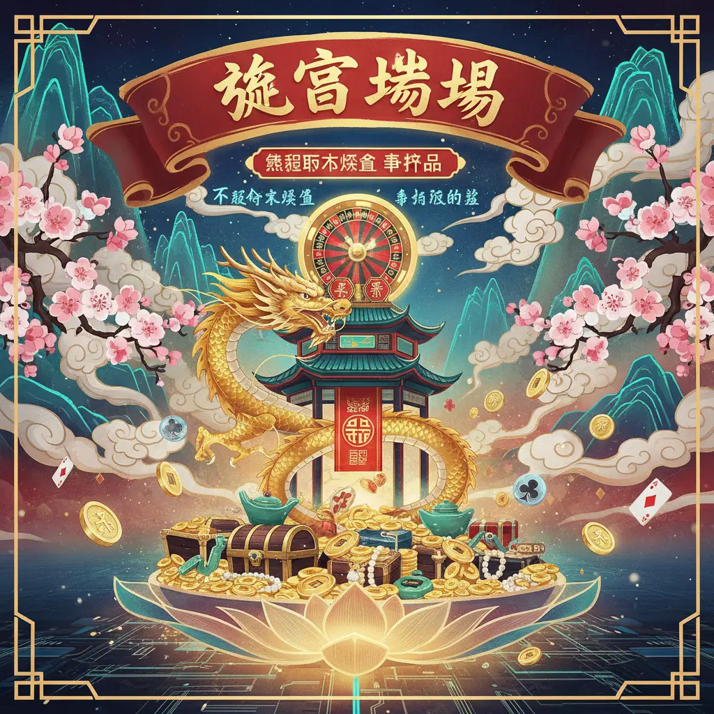 rich prize casino no deposit bonus - Dinero