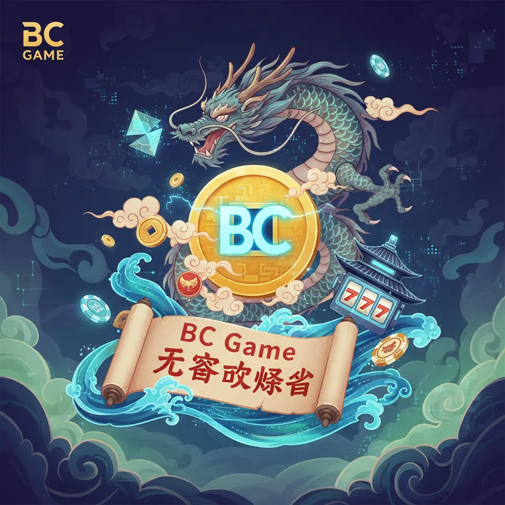 casino bonus no deposit - Game