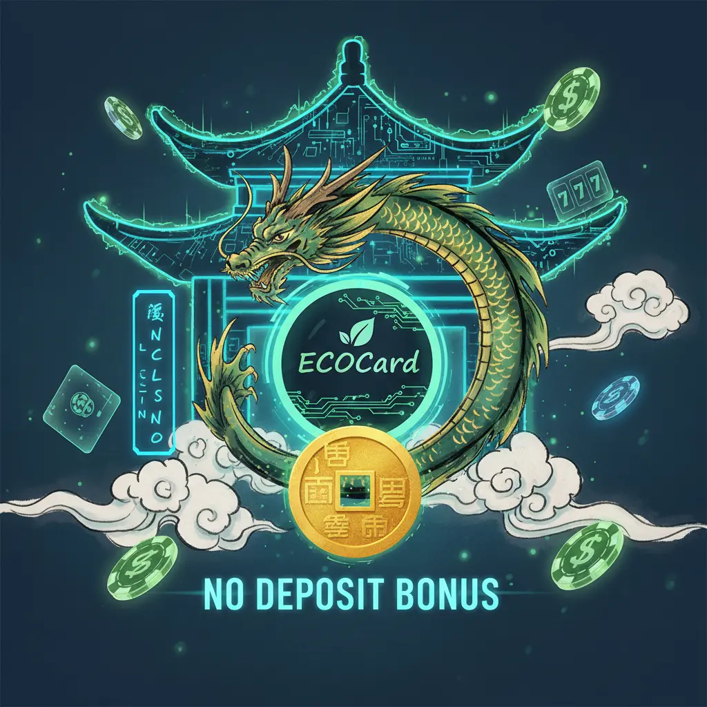 lincoln casino no deposit bonus - ECOCard