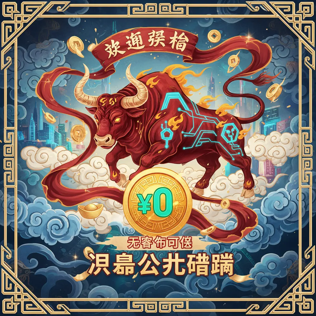 raging bull casino no deposit bonus codes - Welcome