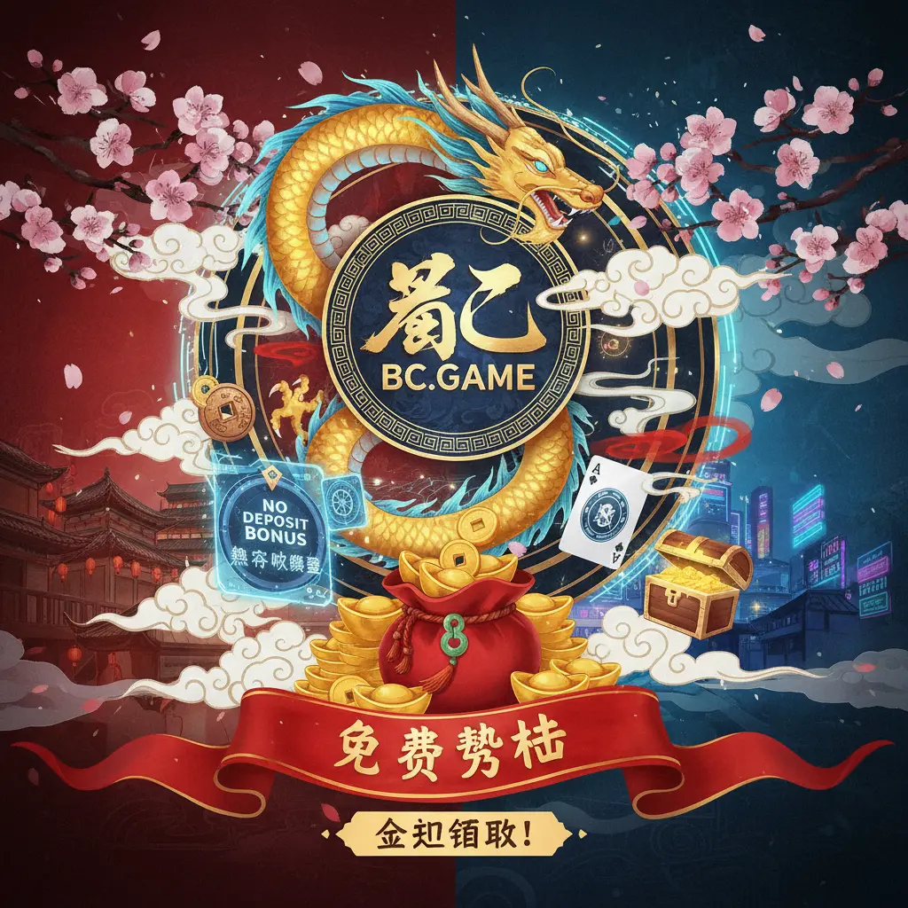 casino bonus no deposit - Game