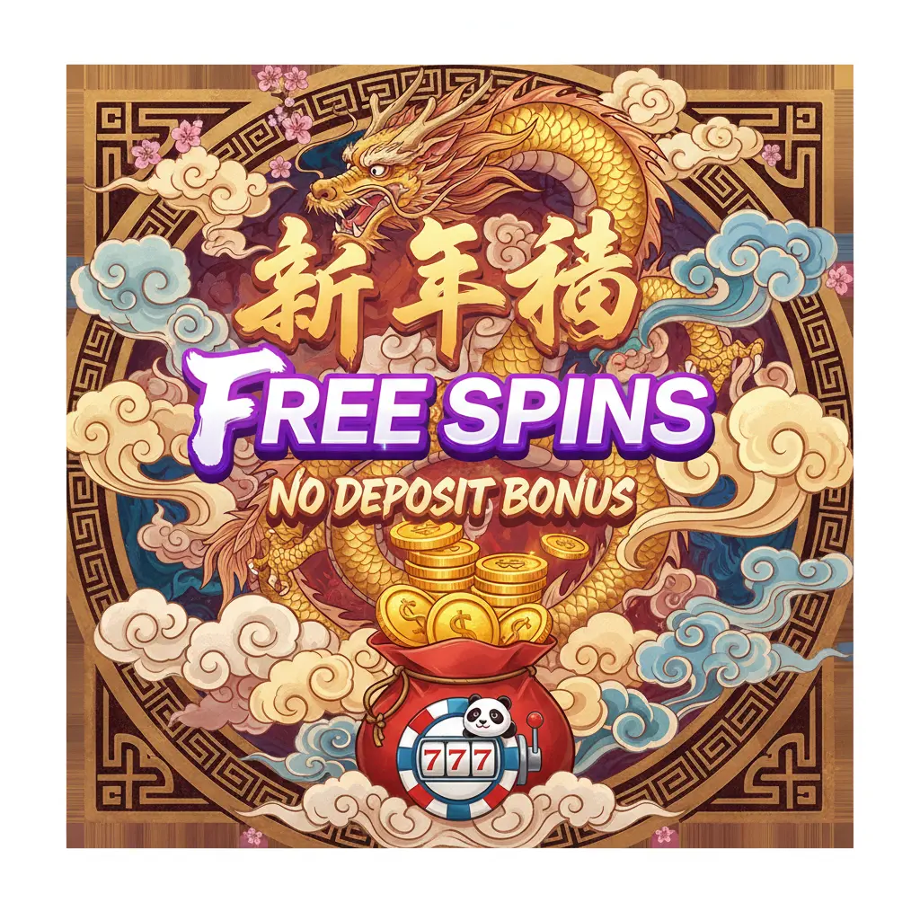 big dollar casino no deposit bonus - Spins