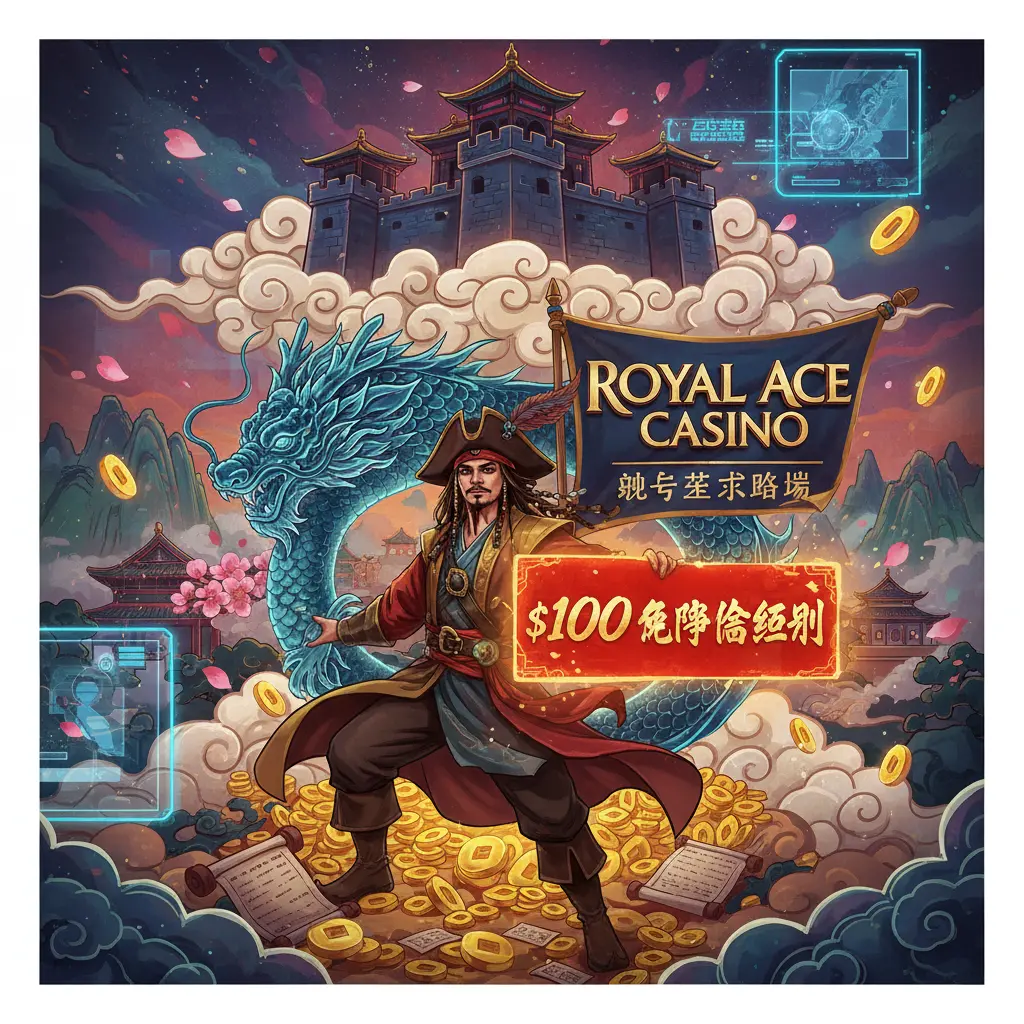 captain jack casino $100 no deposit bonus - Casino