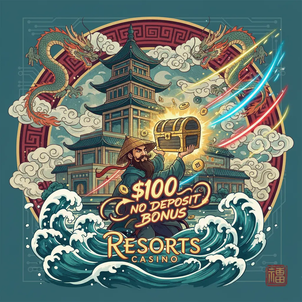 captain jack casino $100 no deposit bonus - Resorts