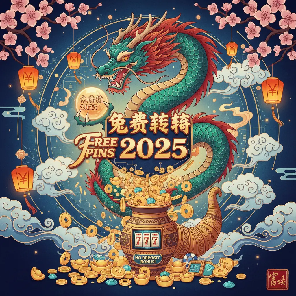 rich prize casino no deposit bonus - Spins