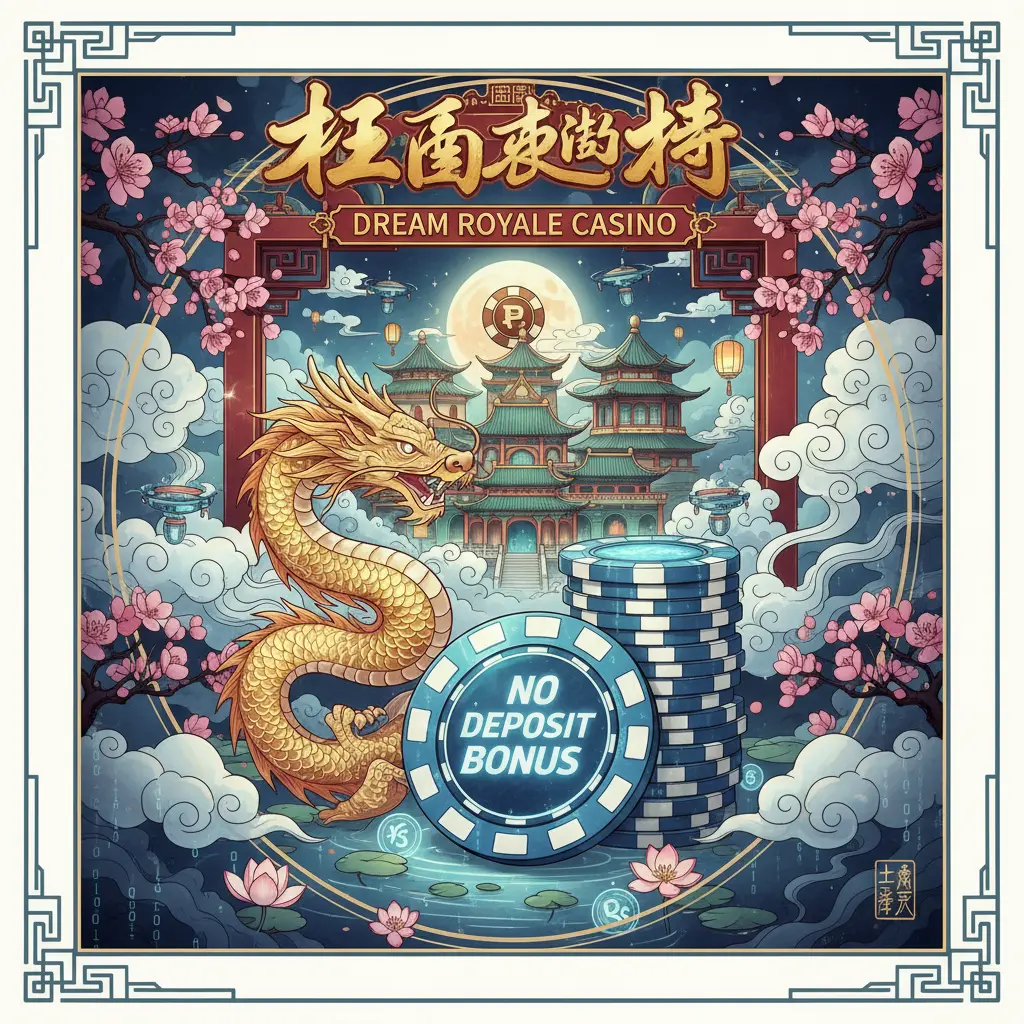 chipy casino no deposit bonus - Royale